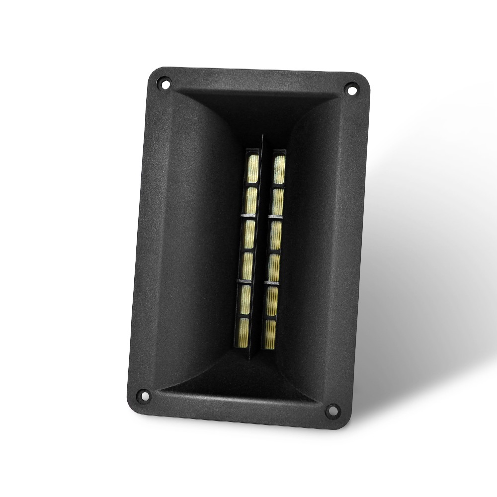 【HS-804】Horn Ribbon Tweeter
