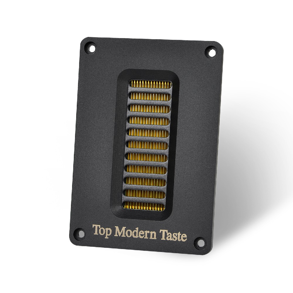 【HE-402】Air Motion Transformer Tweeter