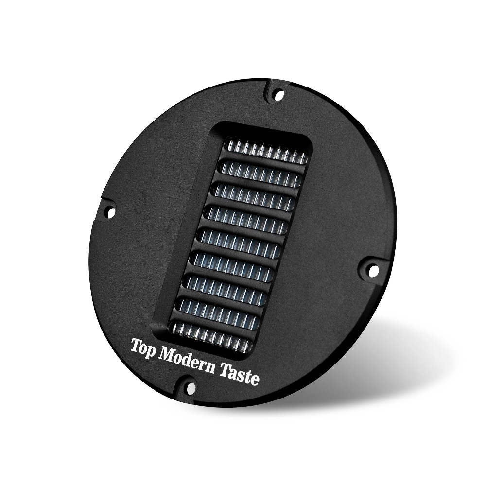 【HE-401】Air Motion Transformer Tweeter