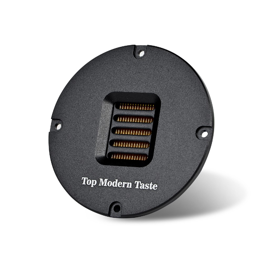 【HE-301】Air Motion Transformer Tweeter