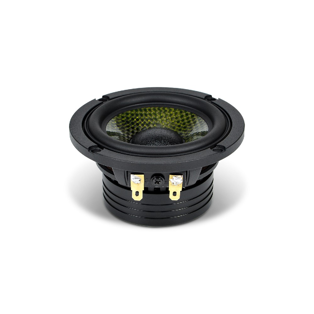 【CM-300T】3-Inch Full-Range Speaker Unit