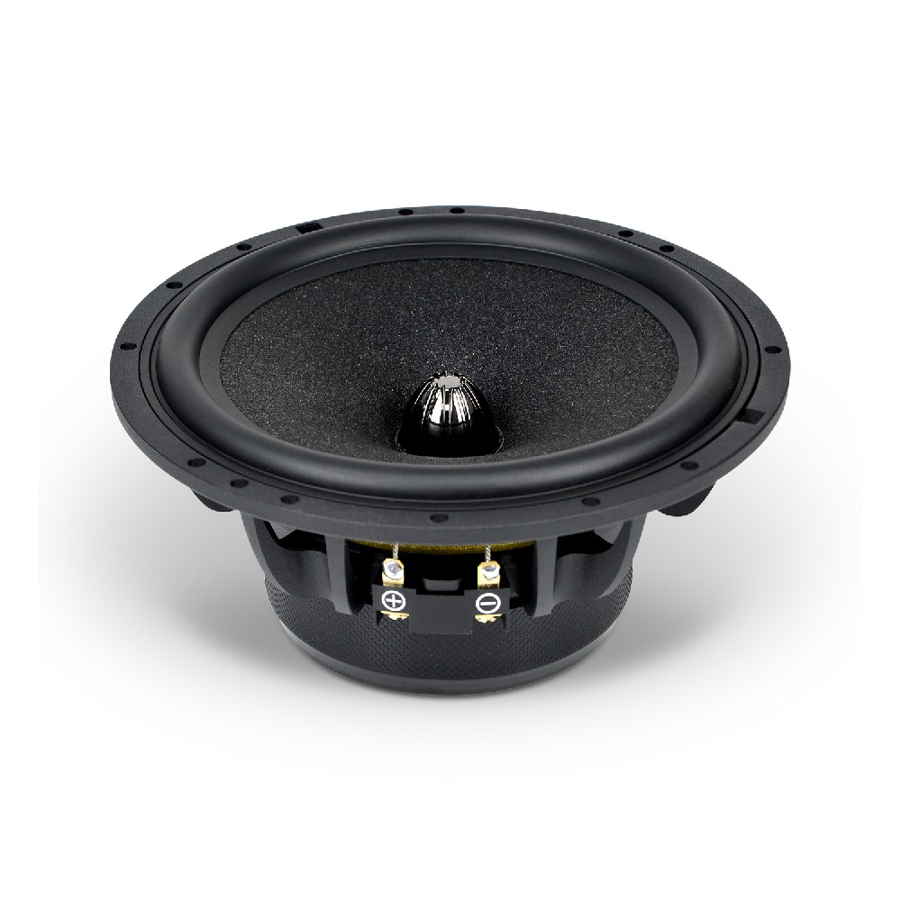 【CW-600CZ】6.5-inch Mid-bass Driver
