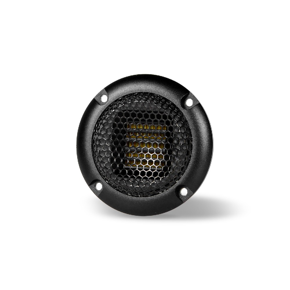 【CE-201】Air Motion Transformer Tweeter