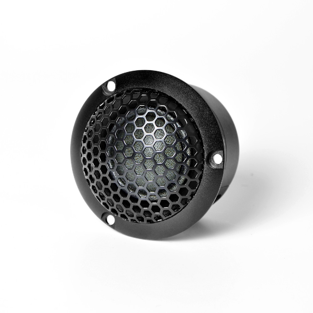 【CT-25C】Silk Dome Tweete