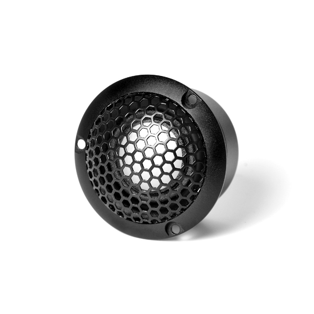 【CT-25T】Ceramic Dome Tweeter